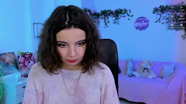 Mia_mooon_ - handbra