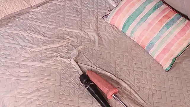 Crystal_gilton - 🚩🥵💦CONTROL X4MIN🚩🥵💦