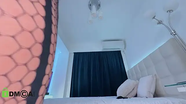 ScarlettTheGoddess