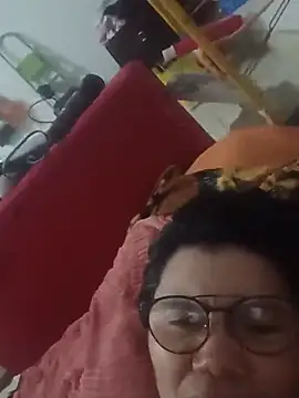 Casalerotic2