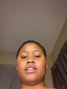 Pree_888x - SQUIRT SHOW