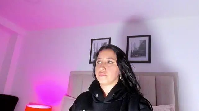 CatalinaSaanz_