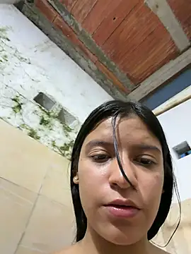 VenusSweett - make make feel yourt cock inside my puss