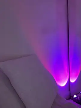Vanesskaa