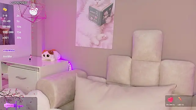 Nara_Pink
