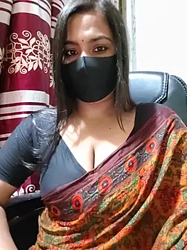 Ritusri_Dotta