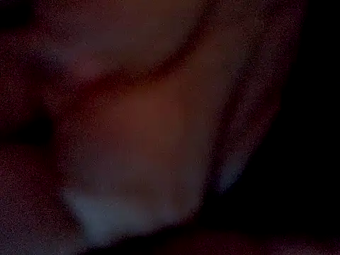 Nadia_doll69
