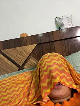 Miss_kanika76 - Ass hol ke