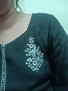 Sexy-Suhana-Telugu