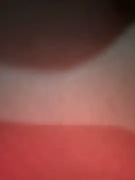 Sara-Castillo - FUCK PUSSY HARD+ FINGERING ASS AT TIME😈