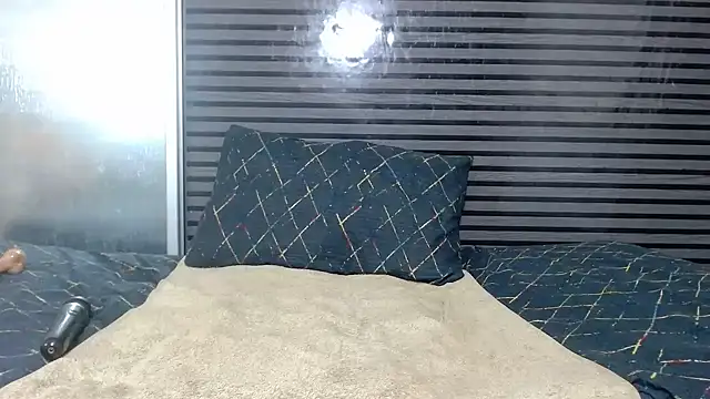 Naughtymilf2026