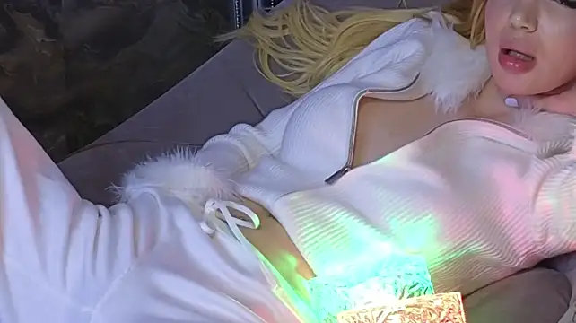 KarmaArms - Ride Dildo+video Gift Riding ⏳🔥