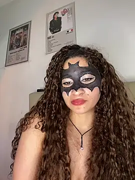 Milah_secret