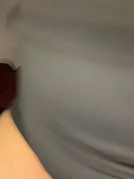 QUEENMELIS - ANAL DİLDO
