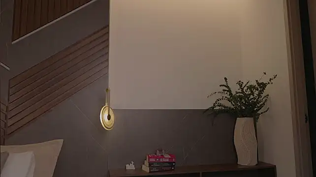 Evamorettii - ❤️Dildo Play❤️