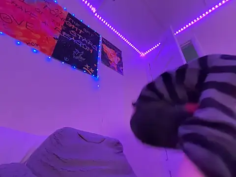 Venusfairys - 🎃show clit😼🎃