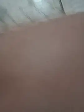 Casalsousa18 - Sexo 2 minutos