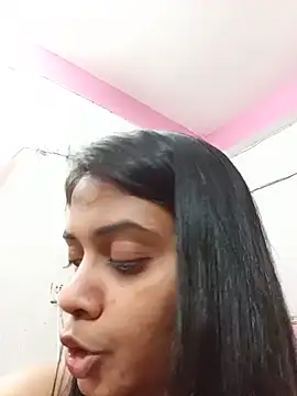 Annuma22