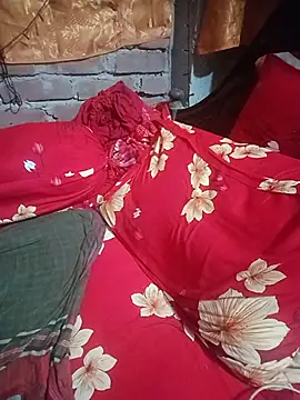 Lizababy54 - Show my sexy pussy