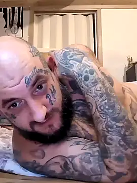 Marijacucu - Sex