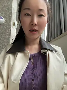 Taotao-1
