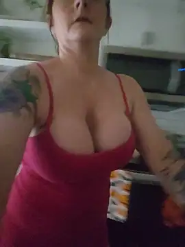 Femininefirexo1 - Life's essentials!