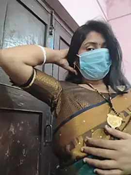 Miss_Aayushi