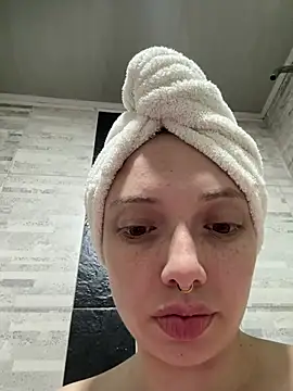 Linda-schmidt - Make me hot 🔥🥵