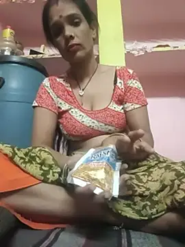 Sarita_bhabi