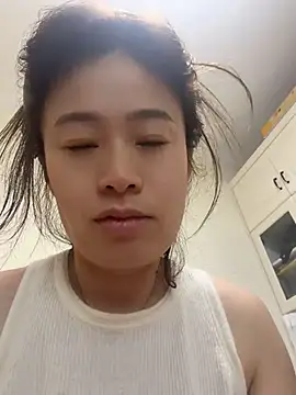Saozi666