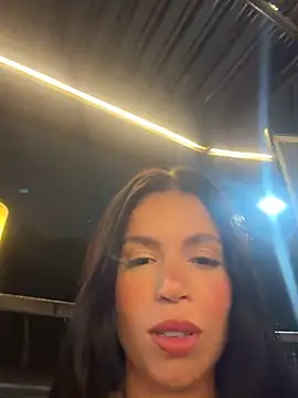 Rafaellaz