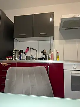 OliviaaFischer - ❣️ Deepthroat +3 Videos❣️