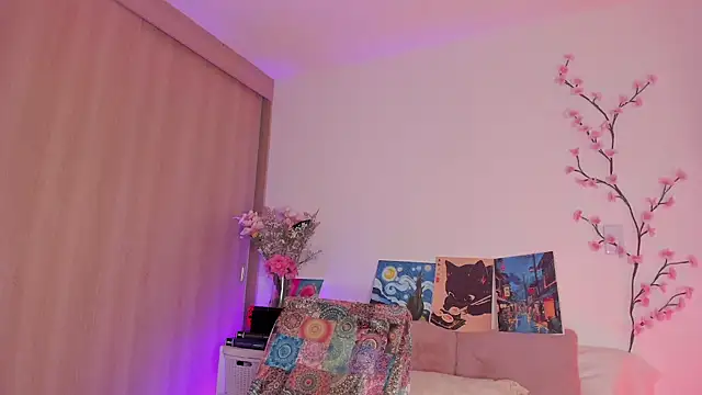 Lady_lacey05 - Doggystyle and show asshole