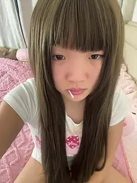 Flive-duo - 扣1看看🐻
