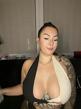 Mia-Bremer - LT - 3 Clips🔥🥵🎬