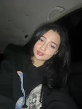 Shotsaftermidnight - sex in parking lot