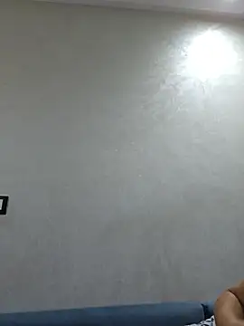 Dadaw23@xh - مص ولحس الصدرBreast sucking