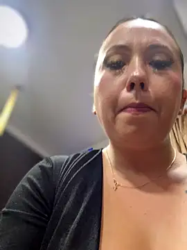 VIOLETA-25_
