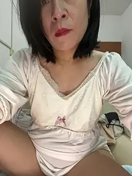 Dongyye