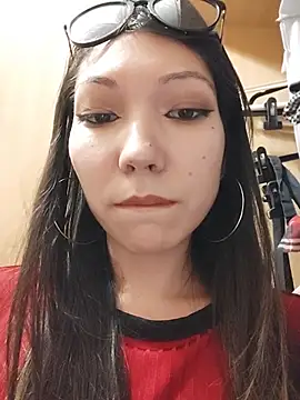 LoveFoxyQueen - Tits + 5m Control LT
