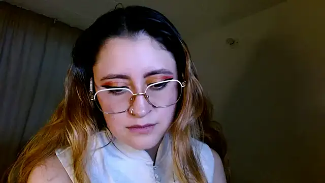 Juls_winter_ - naked