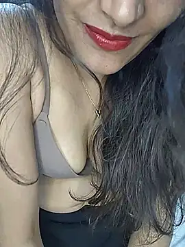 Richa_Babes - New saree