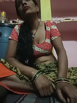Sarita_bhabi
