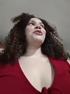 AntonellaVelvet_ - Two fingers in the pussy