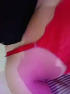 Katalina_sexy00 - كسي مولع خلوها تجلخ لي