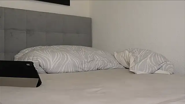 Carlycrush_ - TWERK + REVERSE RIDE DILDO