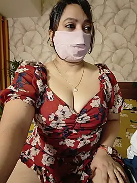 Girlsdaddy69 - chocolate boobs