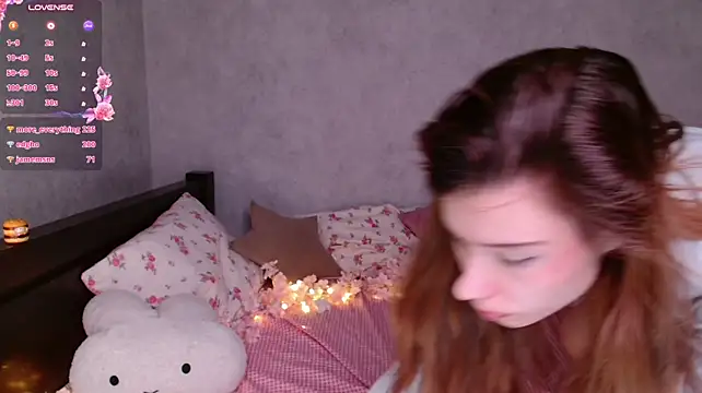 Cosmo_cowgirl