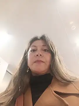Emma_tour - DINAMITE MY PUSSY VIBES💦💦💦