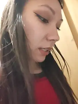 LoveFoxyQueen - Tits + 5m Control LT